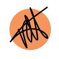 van den Hoevel LAW Logo