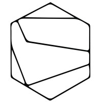 5 Stone Leadership LLC Logo