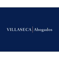 Villaseca Abogados Logo