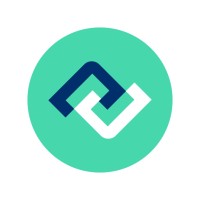 Klikss Logo