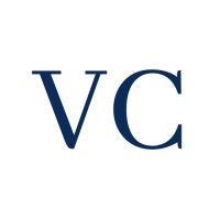 Volatility Club Logo