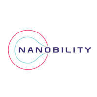 Nanobility Technologies Logo