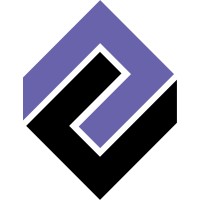 Universal Health and Safety Logo