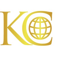 Kingdom Causes Logo