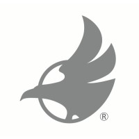 Eagle Rock WERKSHOP Logo