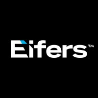 Eifers™ Logo