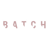 Batch Logo