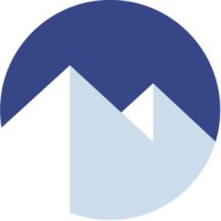 Riada Sales Inc. Logo