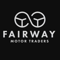 Fairway Motor Traders Logo