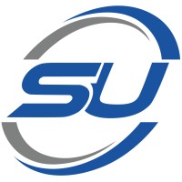 Staking U Logo
