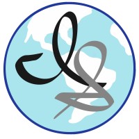InterSys, LLC Logo