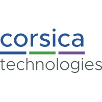 Corsica Technologies Logo
