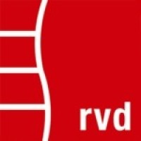 Robin Village Development Pte Ltd Logo