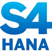 S4HANA Consultants Logo