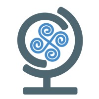 KicStand, Inc. Logo