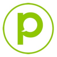 Preface Social Media Logo
