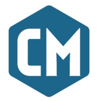 CustomMayd Logo
