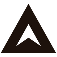 Avanti Prep MBA Admissions Consulting Logo