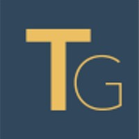 Tiwici Group Logo
