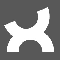 Toxic Ventures AB Logo