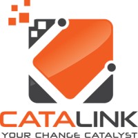 Catalink Logo