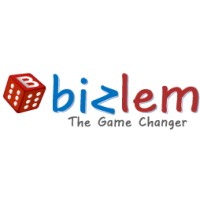 Bizlem Private Limited Logo