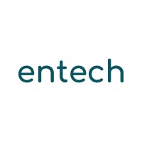entech Logo