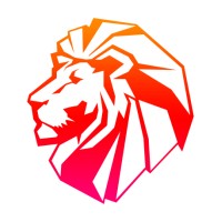 Infinity Mutual Logo