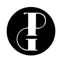 PG Property Recruitment Logo