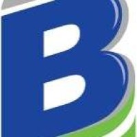 BIZ-LYNX Technology Pty Ltd Logo