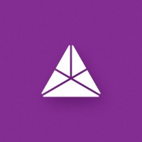 Dyninno Travel Logo