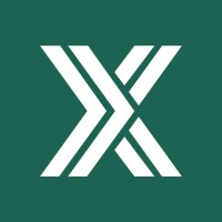 XtayPro Logo