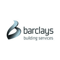 Barclays Building Services Logo