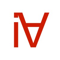 innovation Attitude Logo