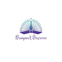 Prospect Burma Logo