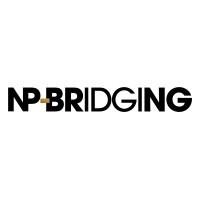 NP-Bridging (Ney-Poulissen) Logo