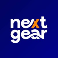 Next-Gear Logo