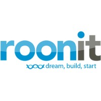Roon IT Logo