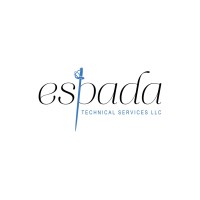 Espada Technical Services LLC Logo
