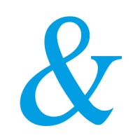 Kieninger & Lagler - Bürotechnik in Wien Logo