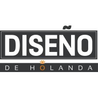 Diseño de Holanda Logo
