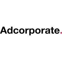 Adcorporate Vlaanderen Logo