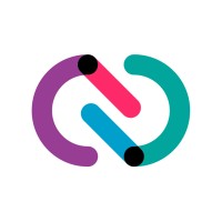 Growens Logo