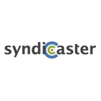 Syndicaster Logo