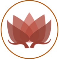 Quality Hotel Services Logo