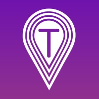 Traficar Logo