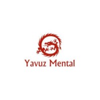 Yavuzmental.com Logo