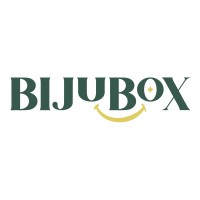 BijuBOX Logo
