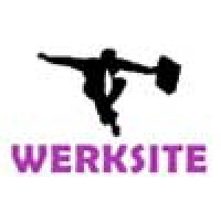 Werksite Logo