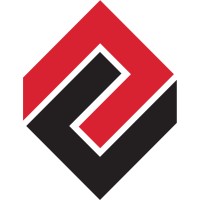 Universal Flagging Logo